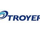 TROYER[17]