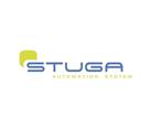 Stuga_Logo[3]