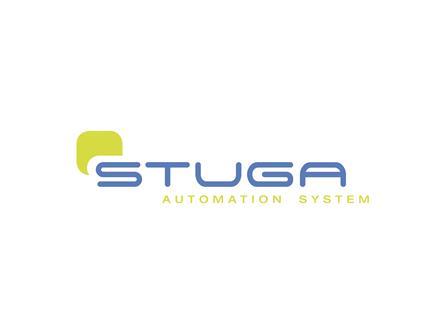 Stuga_Logo[3]