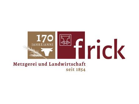 FRICK_Logo_Positiv_RGB_DE_300dpi[2]