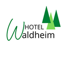 LOGO Hotel Waldheim (3000 × 3000 px)