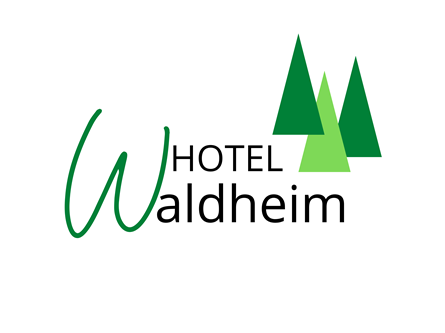 LOGO Hotel Waldheim (3000 × 3000 px)