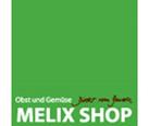 melix logo 72 dpi