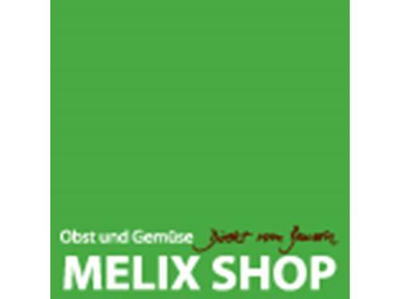 melix logo 72 dpi