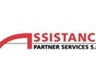 Assistance Partner hires logo 300dpi 5cm