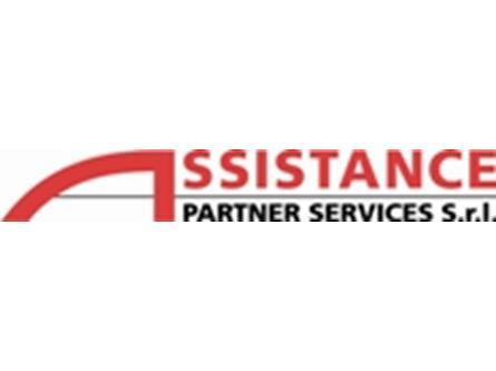 Assistance Partner hires logo 300dpi 5cm