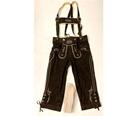 lederhosen-damen-foto1-web[4]