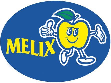 Melix Logo