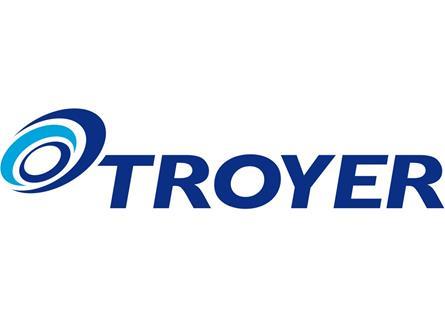 TROYER[18]