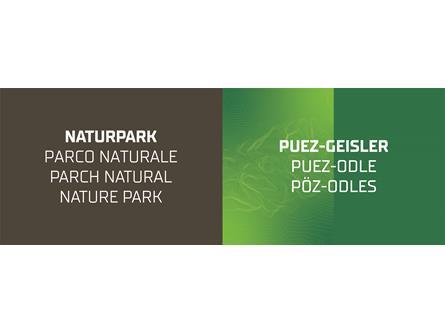 Naturpark-Puez-Geisler-Querformat