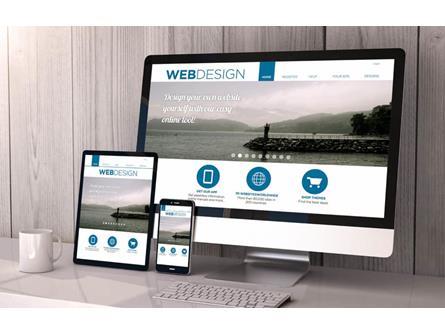 Webdesign-für-Wolfhagen-1024-x-648