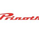 PRINOTH Logo - JPEG[20]