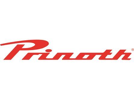 PRINOTH Logo - JPEG[20]