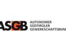 Logo ASGB