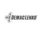 Logo_Demaclenko_dark-grey[31]