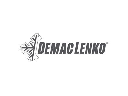 Logo_Demaclenko_dark-grey[31]