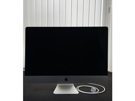 imac-27[2]